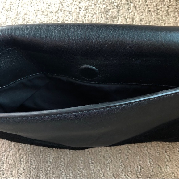 Marc by Marc Jacobs 'Sophisticato Geometric' 👝 - Picture 5 of 9